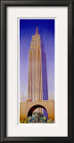 Buy Empire at AllPosters.com