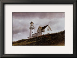 Buy Cape Elizabeth at AllPosters.com