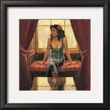 Buy Let Me Into Your Heart at AllPosters.com