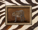 New Zebra Inspiration II