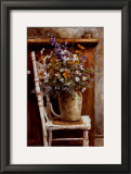 Buy Morning Arrangement, 1987 at AllPosters.com