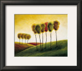Buy A New Morning II at AllPosters.com