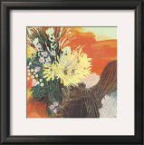 Buy Untitled at AllPosters.com