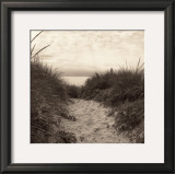 Buy Dune Path at AllPosters.com
