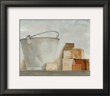 Buy Savons II at AllPosters.com