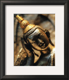 Bouddha Dore