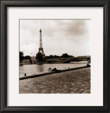 Buy Paris, France, 1952 at AllPosters.com