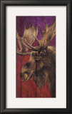Buy Mooseville at AllPosters.com