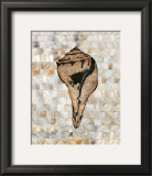 Buy Pearlized Shell at AllPosters.com