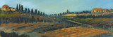 Buy Italy I at AllPosters.com