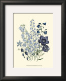 Buy Loudon Florals IV at AllPosters.com