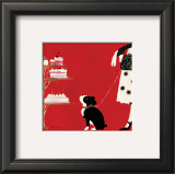 Buy Best in Show at AllPosters.com