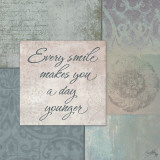 Buy Smile at AllPosters.com
