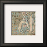 Chateau Filigree II