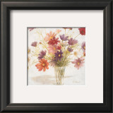 Buy Casual Cosmos at AllPosters.com