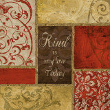 Kind