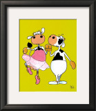 Buy Ballett at AllPosters.com