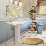 Sundance Bath II