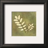Buy Beech Leaf at AllPosters.com
