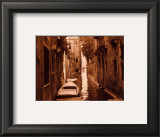 Buy Venice by Day at AllPosters.com