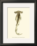 Buy Shark Tale I at AllPosters.com