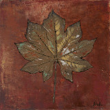 Buy Maple I at AllPosters.com