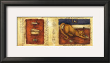 Buy Like Cat and Mouse at AllPosters.com