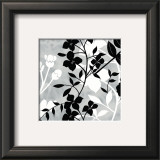 Buy Shadow Stem at AllPosters.com