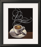 Buy Flavour at AllPosters.com