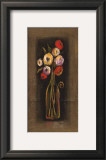 Buy Sorrento Still Life II at AllPosters.com