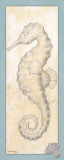 Seahorse