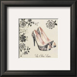 Le Shoe Lace