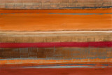 Buy Solar Journey I at AllPosters.com