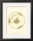 Sevres Porcelain VII