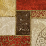 Inner Peace
