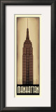 Buy Manhattan at AllPosters.com