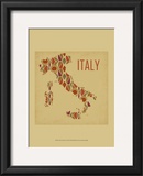 Buy Travel Abroad I at AllPosters.com