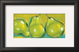 Buy Poires Flamandes at AllPosters.com