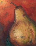 Buy Pear II at AllPosters.com
