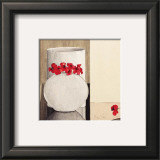 Buy Drop Out at AllPosters.com
