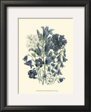 Buy Loudon Florals III at AllPosters.com