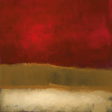 Buy Clouds of Jupiter II at AllPosters.com