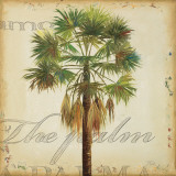 Buy La Palma IV at AllPosters.com