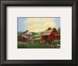 Buy Sunny Days at AllPosters.com