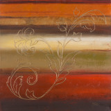 Buy Sunset Fantasy II at AllPosters.com