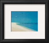 Buy Wings in the Bleu I at AllPosters.com