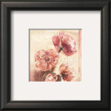 Buy Marian's Spirit at AllPosters.com