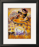 Buy Sweet Potato Pie at AllPosters.com