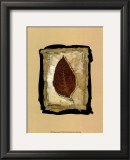 Buy Kyoto Leaves III at AllPosters.com