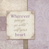 Buy All your Heart at AllPosters.com